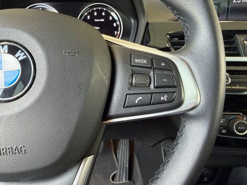 Used 2022 BMW X1 xDrive28i w/ Convenience Package image 27