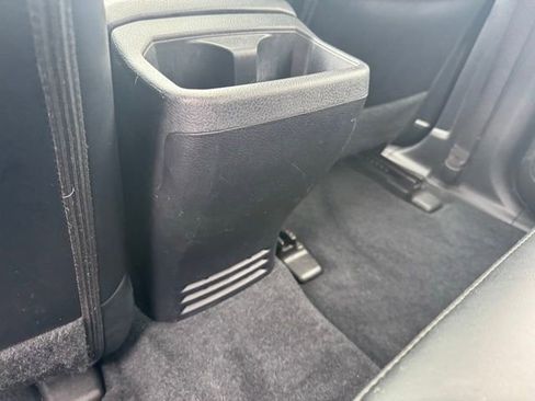 Used 2022 Toyota Tacoma TRD Off-Road w/ TRD Premium Off Road Package image 10