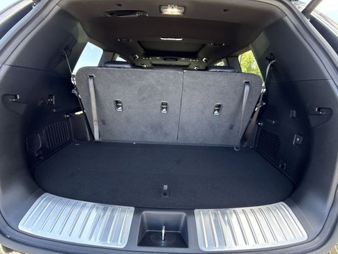 New 2027 Kia Telluride SX X-Line AWD/4WD image 41