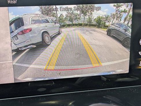 Certified 2023 Mercedes-Benz GLB 250 image 15