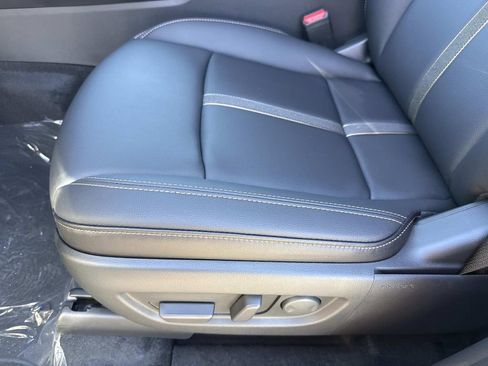 New 2026 MAZDA CX-70 SC image 31