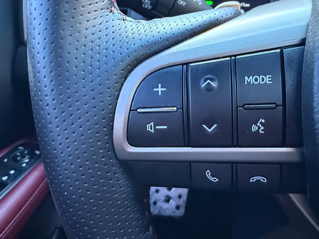 Used 2016 Lexus RX 350 F Sport w/ Cold Weather Package AWD/4WD image 15