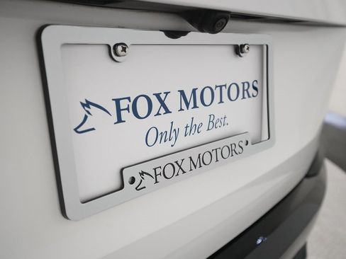 Certified 2024 Kia Seltos X-Line image 36