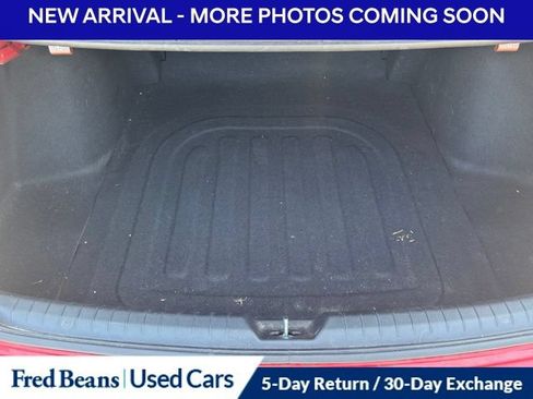 Used 2021 Hyundai Sonata Limited FWD image 8