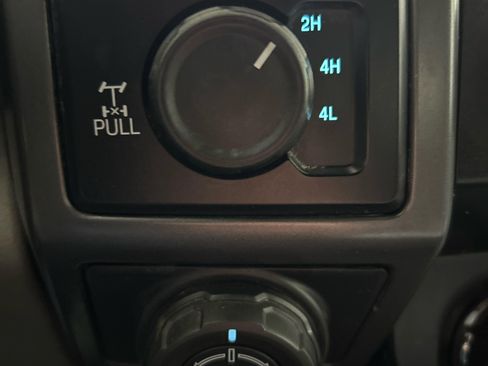 Used 2020 Ford F150 XLT w/ Equipment Group 301A Mid image 14