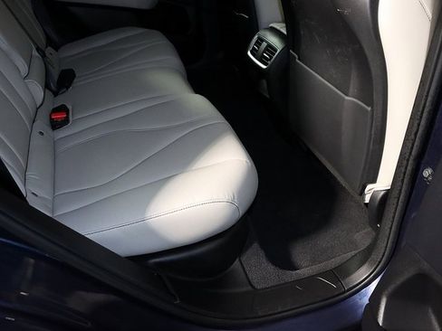 Certified 2025 Acura RDX Base image 31