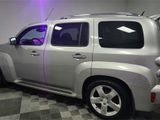 Used 2008 Chevrolet HHR LT w/ LT Preferred Equipment Group image 5
