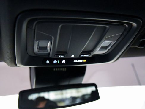 Used 2026 Chevrolet Silverado 2500 LT w/ All Star Edition image 27