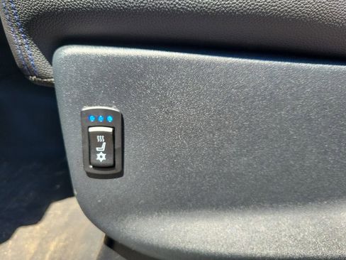 Used 2026 Ford F150 XL RWD image 27