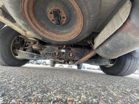 Used 2005 Honda Pilot EX image 15