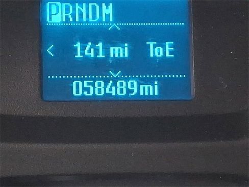 Used 2015 Ford Transit 150 XLT image 20