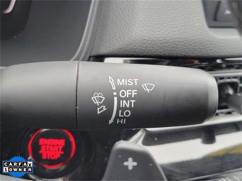 Used 2024 Honda Civic Sport image 30