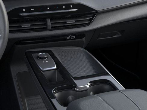 New 2026 Buick Enclave Sport Touring w/ Power Package image 23