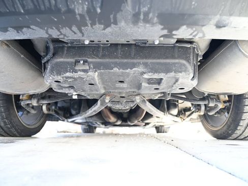 Used 2014 Ford Mustang Shelby GT500 w/ Equipment Group 821A image 21