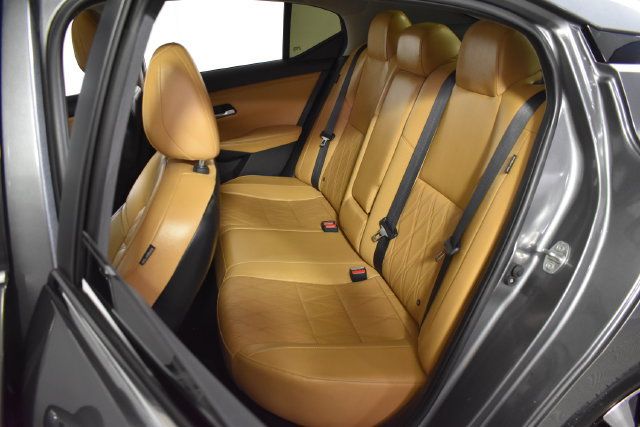 Used 2023 Nissan Sentra SV w/ SV Premium Package FWD image 28