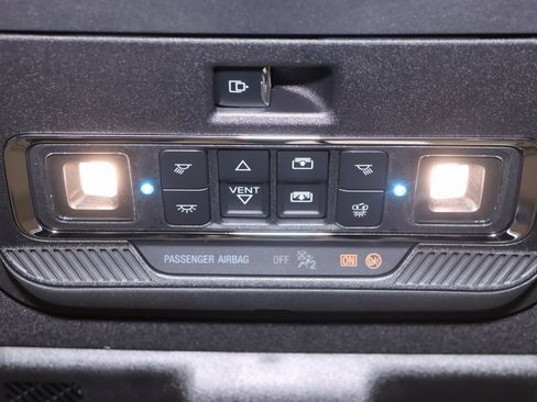 New 2026 Ford F450 Platinum w/ FX4 Off-Road Package image 30