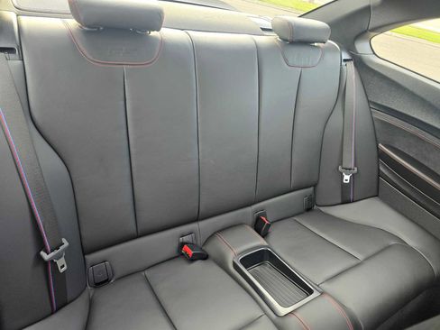 Used 2020 BMW M2 CS image 13