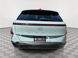 Used 2024 Hyundai Kona SEL image 4