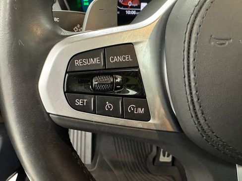 Used 2024 BMW X3 xDrive30i w/ Premium Package image 23