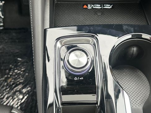 New 2026 Buick Envision Avenir AWD/4WD image 17