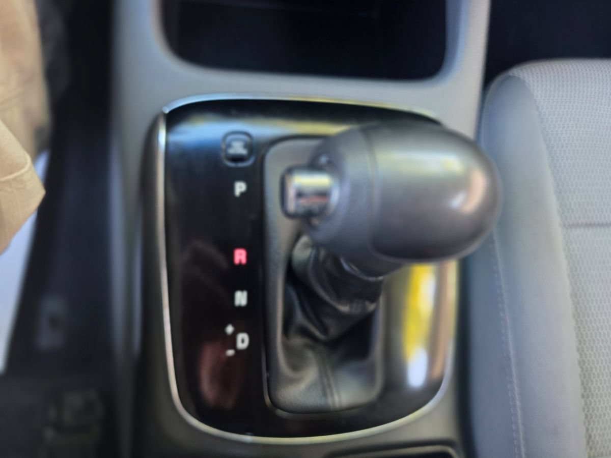 Used 2018 Kia Forte LX FWD image 35