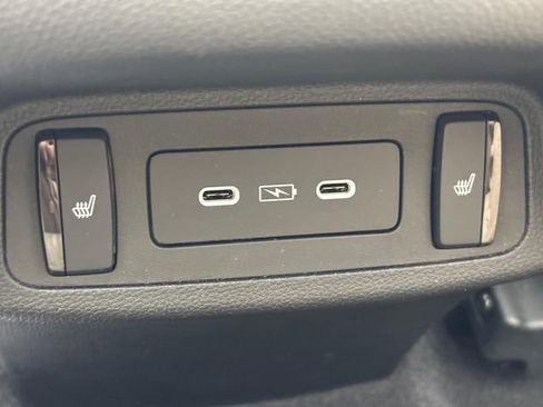 Used 2022 Acura RDX AWD w/ A-Spec & Advance Pkg image 20