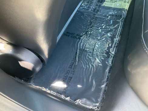 Used 2019 Tesla Model 3 Mid Range RWD image 19