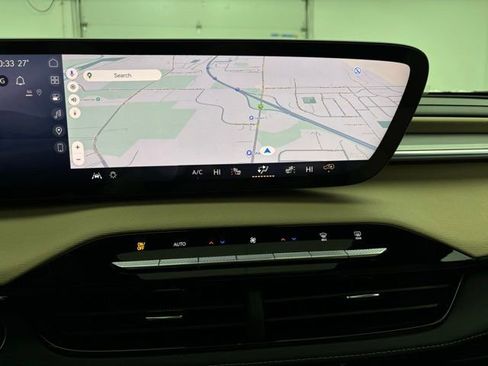 New 2026 Buick Enclave Preferred w/ Power Package AWD/4WD image 30