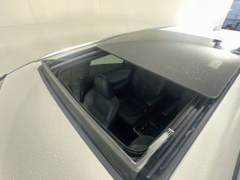 Used 2024 Lexus TX 350 FWD w/ Technology Package image 35