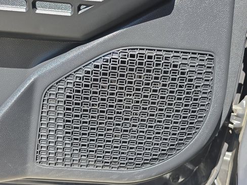 Used 2024 Toyota Tacoma SR5 image 23