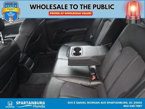 Used 2021 Kia K5 GT-Line image 24