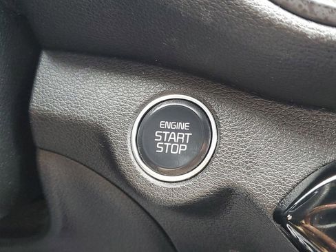 Certified 2023 Kia Forte GT-Line FWD image 17