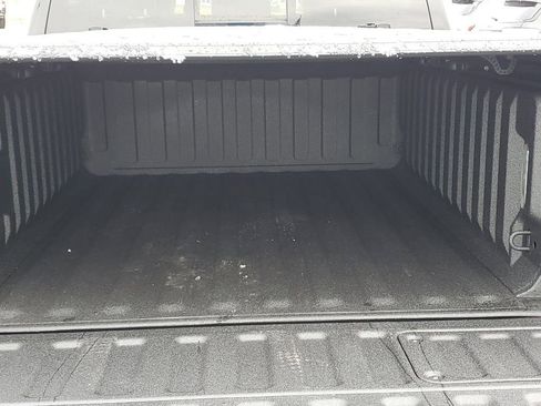 New 2026 RAM 1500 Limited image 56