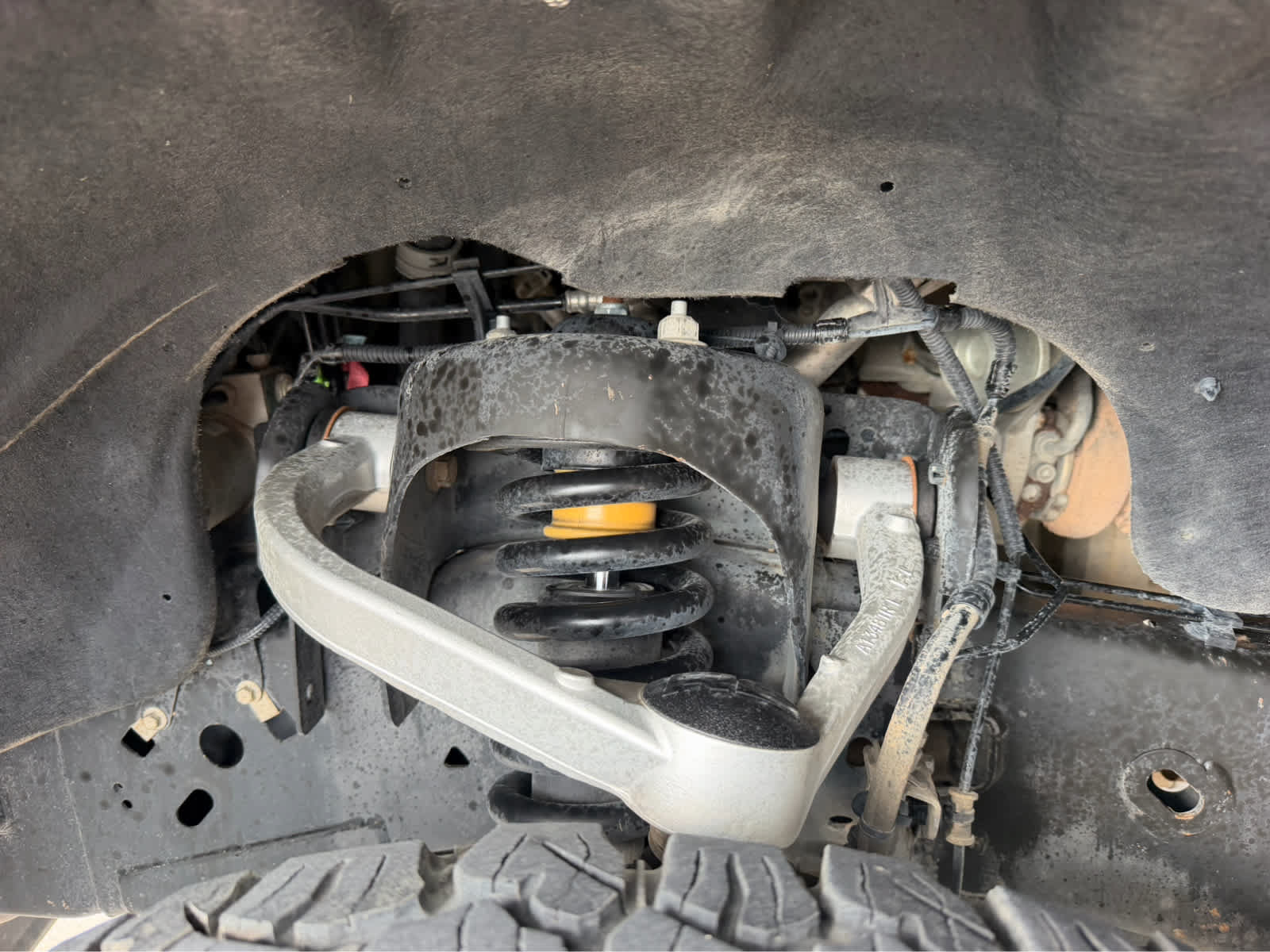 Used 2020 Ford F150 XLT w/ Equipment Group 301A Mid AWD/4WD image 16