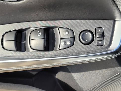 Used 2022 Nissan Sentra SR image 25