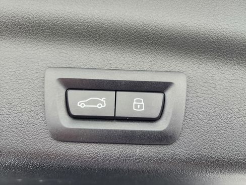 Used 2025 BMW X1 xDrive28i image 33