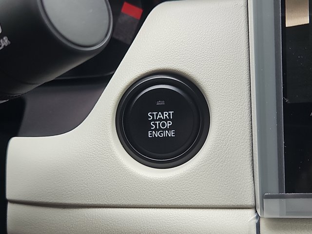 New 2026 MAZDA CX-5 Select AWD/4WD image 9
