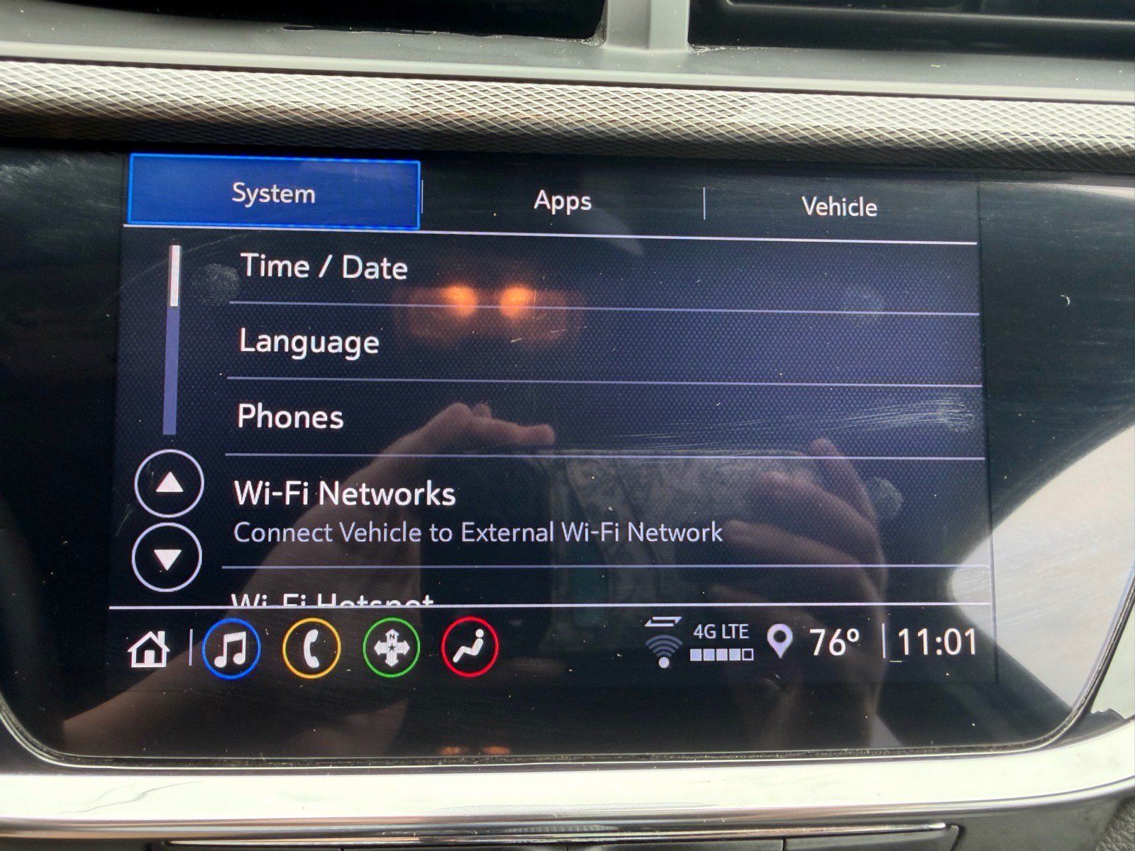 Used 2023 Buick Encore GX Select FWD image 39