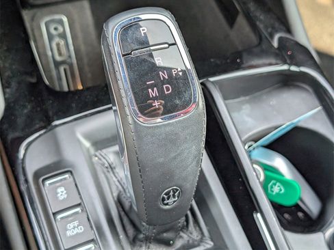 Used 2022 Maserati Levante GT image 30