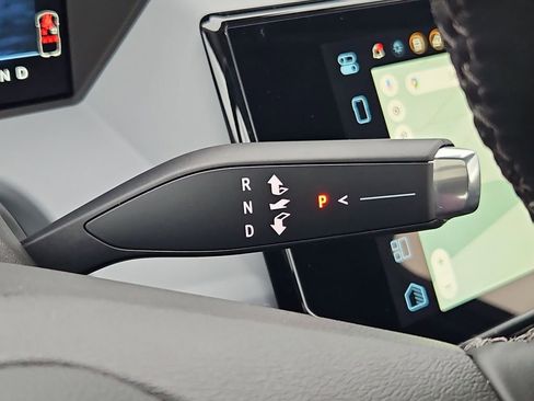 New 2027 Chevrolet Bolt RS w/ Technology Package FWD image 20