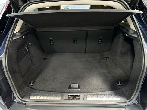 Used 2015 Land Rover Range Rover Evoque Pure Plus image 12