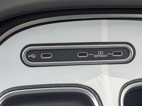 Certified 2026 Hyundai Palisade SEL FWD image 19