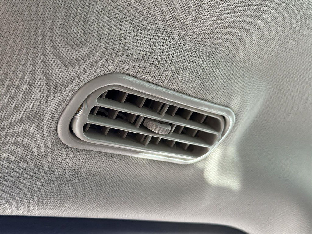 Used 2024 Ford Expedition Limited RWD image 14