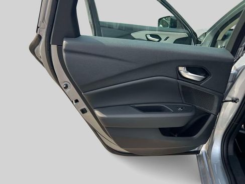 Used 2025 Acura TLX w/ Technology Package FWD image 13