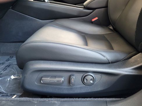 Used 2023 Honda Accord Touring image 23