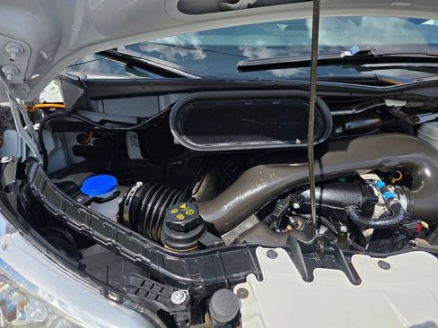 Used 2019 Ford Transit 350 XLT RWD image 23