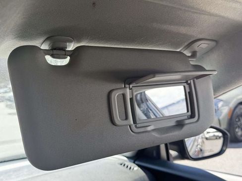 Used 2024 Nissan Sentra S FWD image 29