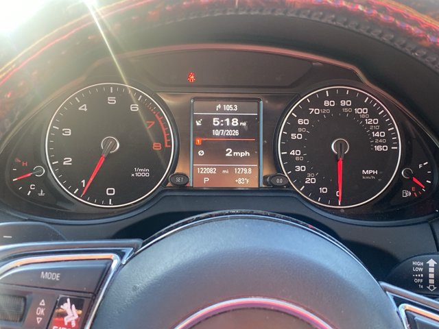 Used 2016 Audi Q5 2.0T Premium Plus AWD/4WD image 19