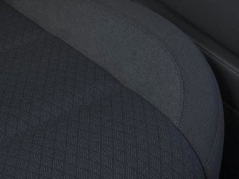 New 2026 Chevrolet Silverado 1500 RST image 21