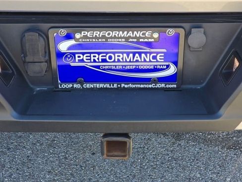 Used 2022 Ford F150 Platinum AWD/4WD image 29